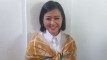 Photo Mini 1
