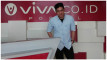 Photo Mini 1