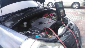 Cegah AC Mobil Rusak, Ini Tipsnya