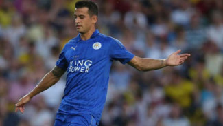 Gagal Bersaing di Premier League Pemain Ini Pulang Kampung