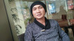 Photo Mini 1