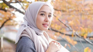 Laudya Cynthia Bella Akan Menikah, Shireen Sungkar Bahagia