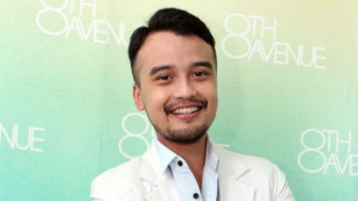Solusi Ampuh Hilangkan Kutil