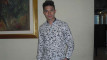 Photo Mini 1