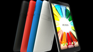 Axioo S3+, Tablet Seharga Kurang dari Rp1 Juta