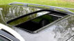 Photo Mini 1