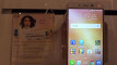 Photo Mini 1