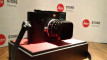 Photo Mini 1