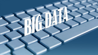 Mengapa Perusahaan Kini Rajin Berburu Ilmuwan Data?