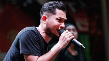 Deddy Lisan