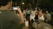 Photo Mini 1