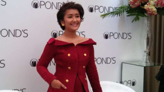 Trik Pilih Produk Perawatan Kulit ala Widi B3