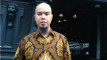 Photo Mini 1