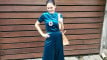 Photo Mini 1