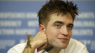 Fakta Mengejutkan di Balik Film Twilight