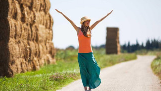 4 Tips Aman Solo Traveling untuk Wanita