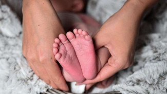 Penyebab Terbesar Kematian Bayi Prematur di Indonesia