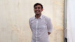 Photo Mini 1