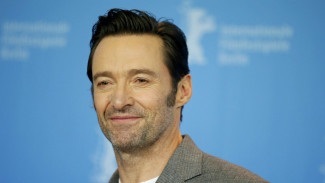 Duka Hugh Jackman Kehilangan Pencipta Wolverine