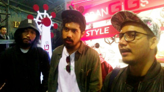 Pentingnya Video Klip Bagi Band Elephant Kind