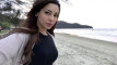Photo Mini 1