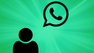 WhatsApp Tumbang Beberapa Jam, Pengguna Frustasi