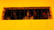 Photo Mini 1