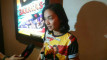Photo Mini 1