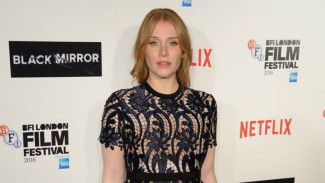 Bryce Dallas Howard Beri Bocoran Jurassic World 2