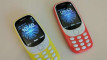 Photo Mini 3