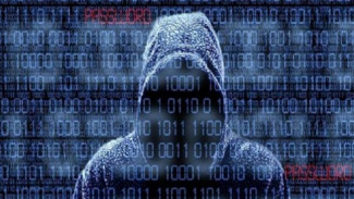 Phishing Seperti Gendam, Data Pribadi Dirampok Tanpa Kita Sadari