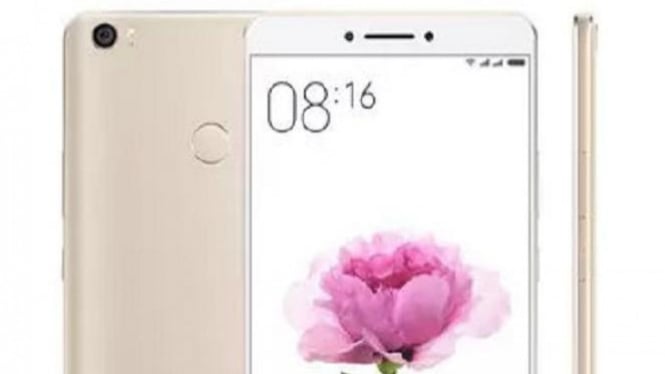 Max 32gb. Смартфон Xiaomi mi Max 32gb. Xiaomi mi Max 3gb 32gb. Xiaomi mi Max 3 32gb. Смартфон Xiaomi mi Max 64gb.