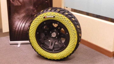 Ban Hankook.