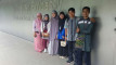 Photo Mini 1