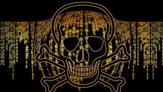 Indonesia, Urutan Tiga Korban Mobile Malware 2017