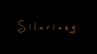 Silariang, Kisah Cinta yang Begitu Rumit