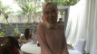 Photo Mini 1