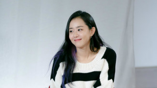Empat Kali Operasi, Begini Kondisi Artis Cantik Korea