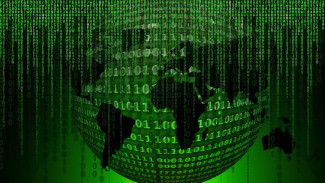 Manfaat 'Dark Data' Bagi Industri dan Bisnis