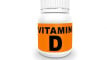 Photo Mini 1