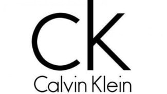 Sejak Kapan Logo Sederhana Calvin Klein Mendunia