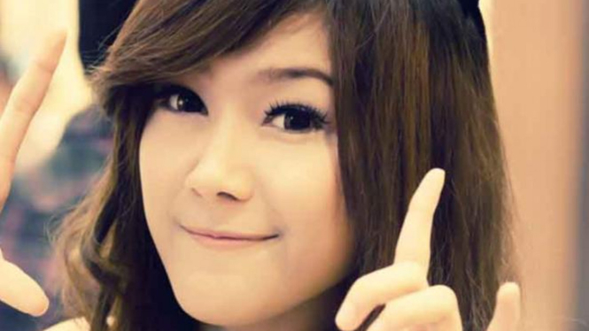 12 Artis Thailand Tercantik