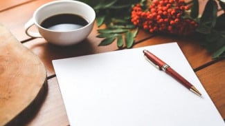 Mengenal Ukuran Kertas A4 Beserta Beratnya