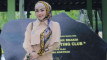 Photo Mini 1