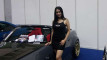 Photo Mini 1