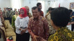 Photo Mini 1