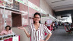 Photo Mini 1