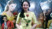 Photo Mini 1