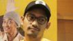 Photo Mini 1