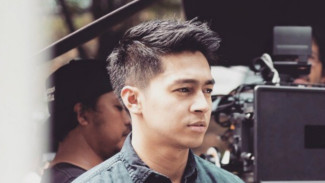 Gara-gara Ini Bikin Deva Mahenra Jadi Orang Berbeda